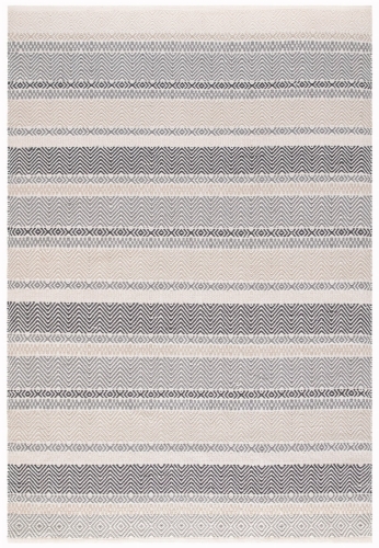 BoardwalkGreyMulti_2048x.jpg
