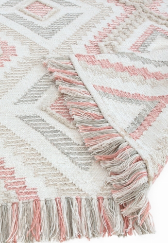 CarltonPink_3_2048x.jpg