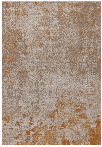 Dywan-ogrodowy-Asiatic-Dara-Terracotta.jpg