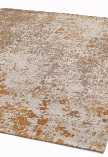 Dywan-ogrodowy-Asiatic-Dara-Terracotta.jpg