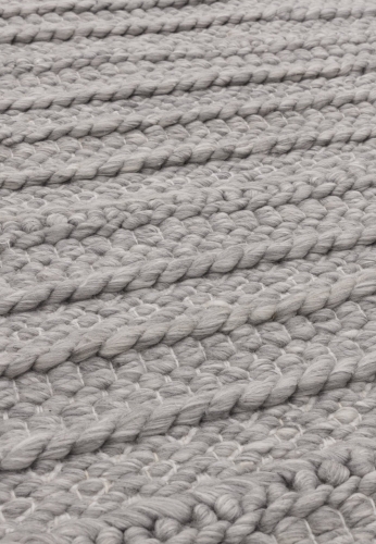 Grayson-Grey_4_2048x.jpg
