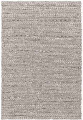 GraysonGrey_2048x.jpg
