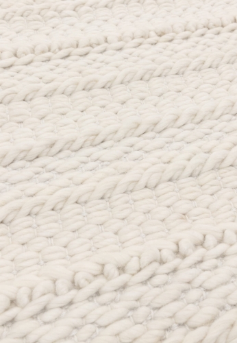 GraysonCream_4_2048x.jpg