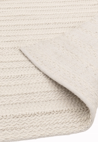 GraysonCream_3_2048x.jpg
