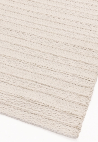 GraysonCream_2_2048x.jpg
