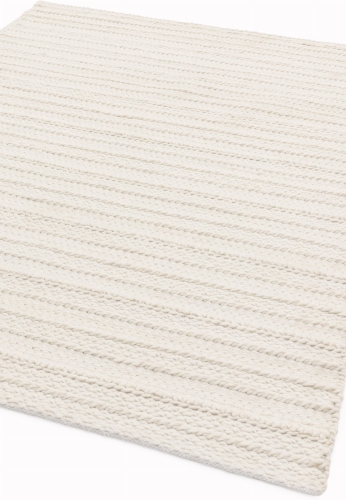 GraysonCream_1_2048x.jpg