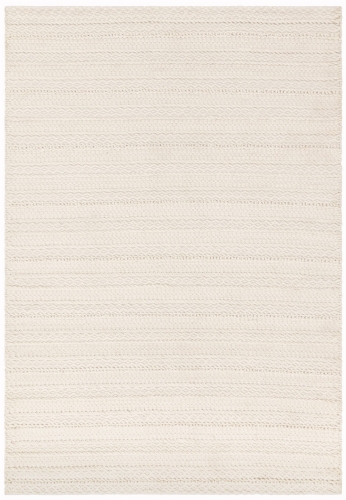 Dywan Asiatic Grayson Cream
