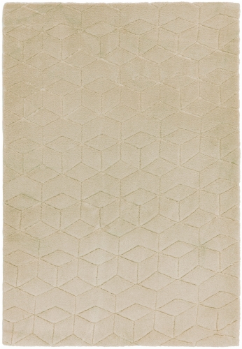 Dywan Asiatic Cozy Beige