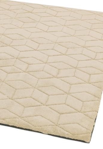 Asiatic Cozy Beige