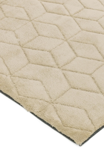 Asiatic Cozy Beige