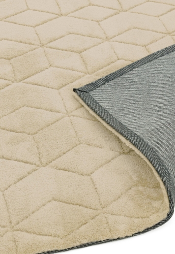 Asiatic Cozy Beige