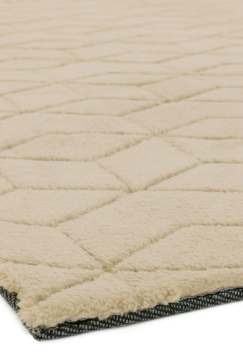Asiatic Cozy Beige