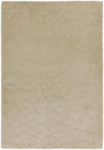 Dywan Asiatic Cozy Sand