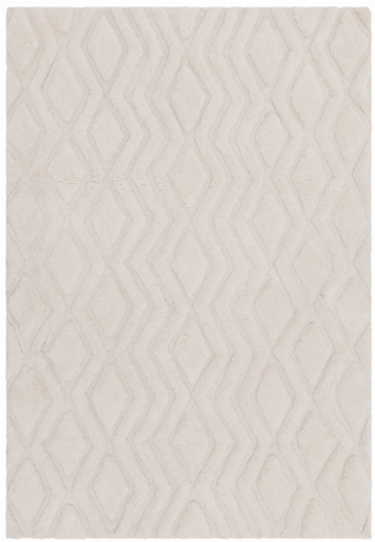 Asiatic Harrison Off White Rug