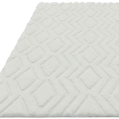 Asiatic Harrison Off White Rug