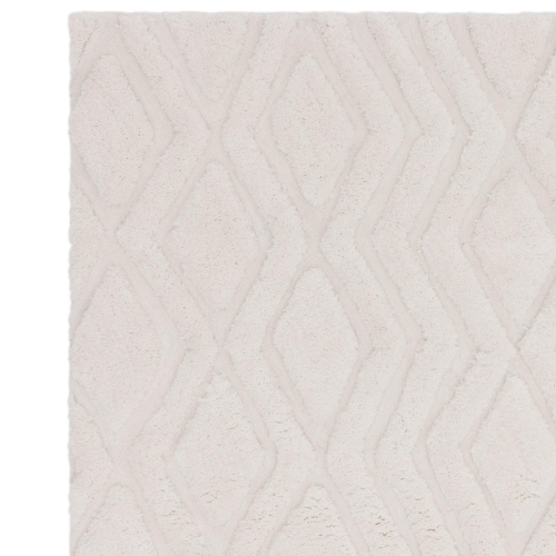 Asiatic Harrison Off White Rug