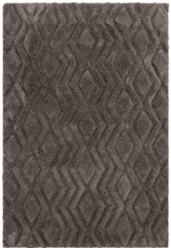 Asiatic Harrison Charcoal Rug