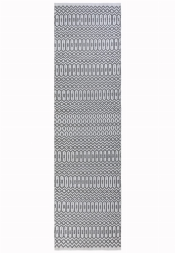 HalseyGreyRunner_2048x.jpg