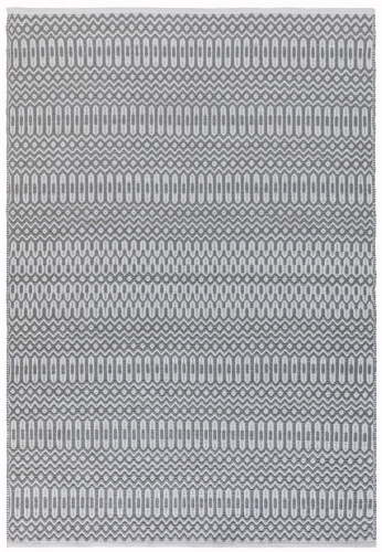 HalseyGrey_2048x.jpg