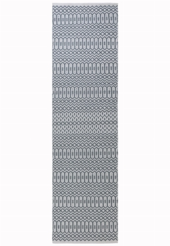 HalseyDuckEggRunner_2048x.jpg