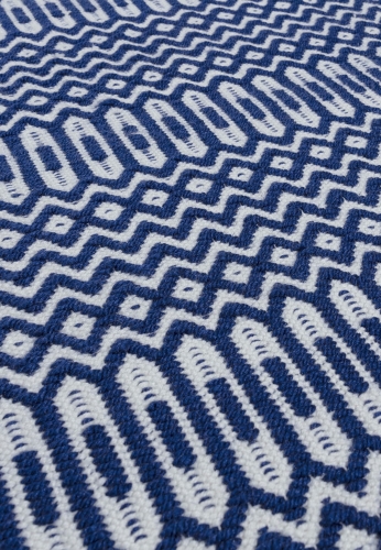 HalseyBlue_4_2048x.jpg