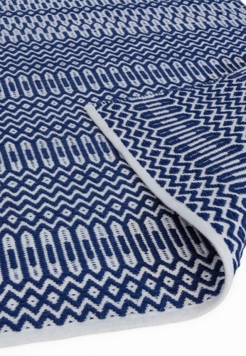 HalseyBlue_3_2048x.jpg