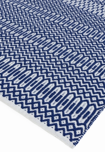 HalseyBlue_2_2048x.jpg