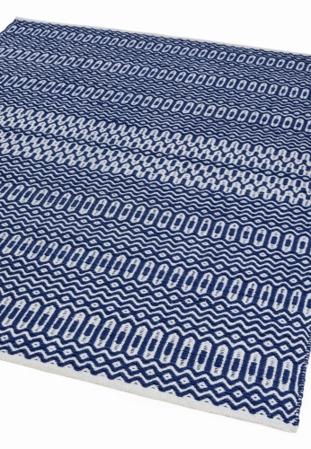 HalseyBlue_1_2048x.jpg