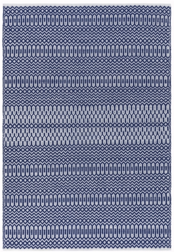 HalseyBlue_2048x.jpg