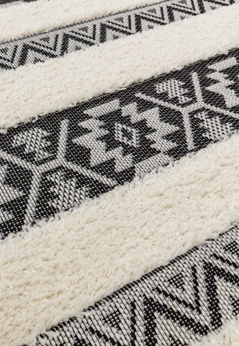MontyMN03BlackCreamStripe_4_2048x.jpg