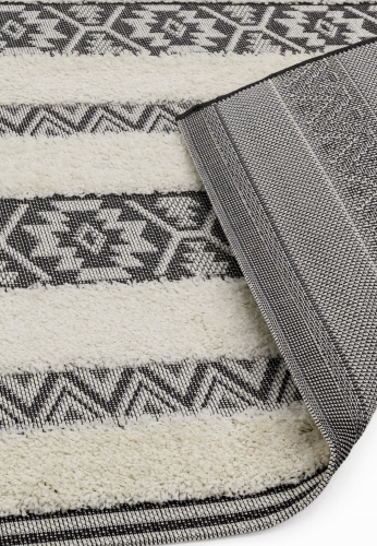 MontyMN03BlackCreamStripe_3_2048x.jpg