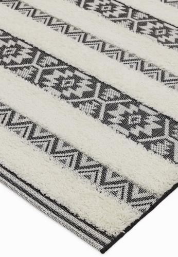 MontyMN03BlackCreamStripe_2_2048x.jpg