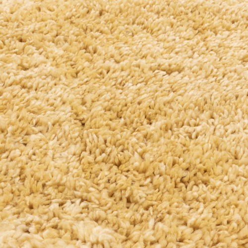 Ritchie-Yellow_4_2048x.jpg