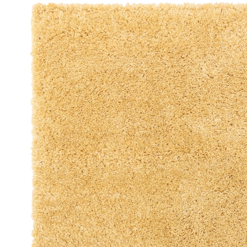 Ritchie-Yellow_2_2048x.jpg
