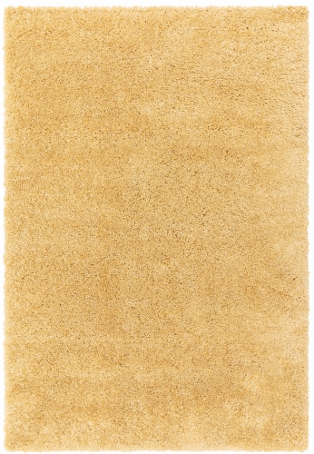 Ritchie-Yellow_2048x.jpg