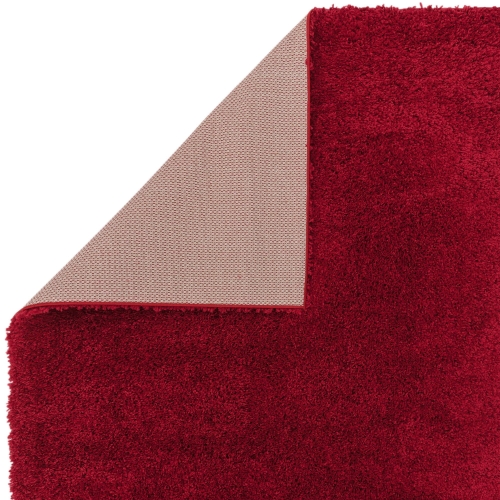 Ritchie-Red_3_2048x.jpg