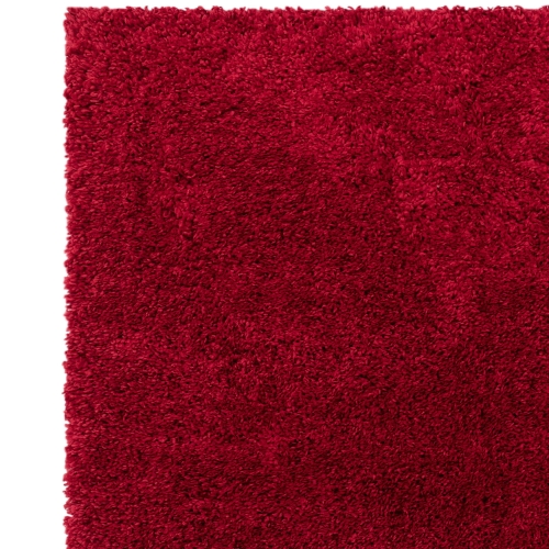 Ritchie-Red_2_2048x.jpg