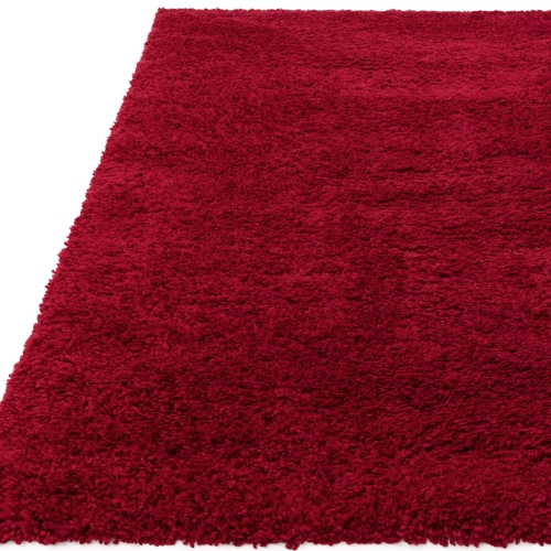 Ritchie-Red_1_2048x.jpg