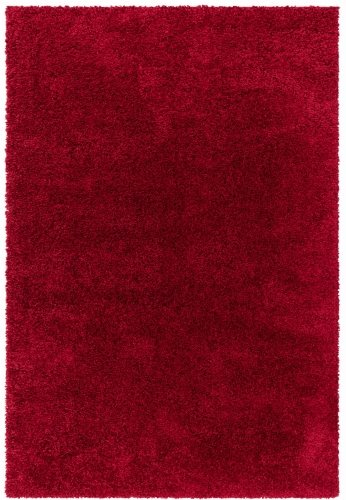 Ritchie-Red_2048x.jpg
