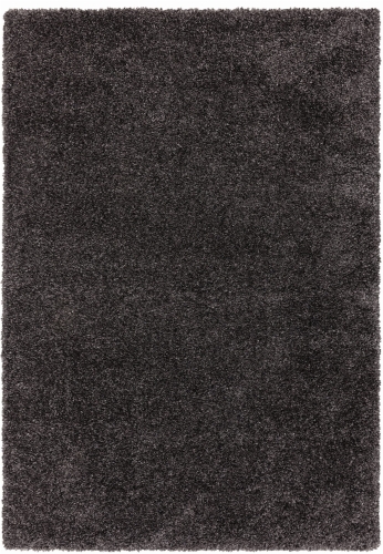 Ritchie-Charcoal_2048x.jpg