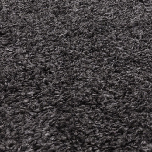 Ritchie-Charcoal_4_2048x.jpg