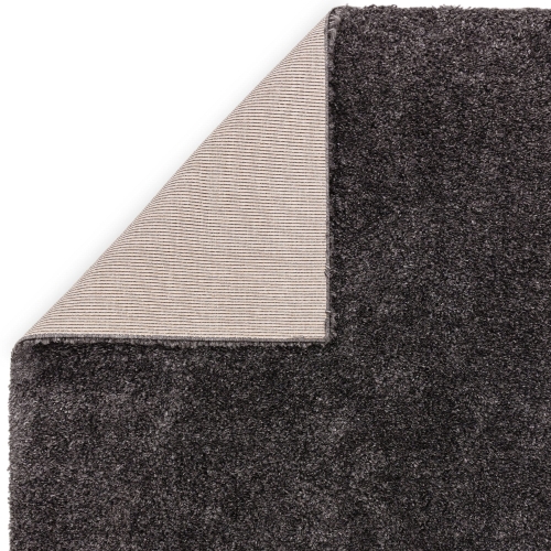 Ritchie-Charcoal_3_2048x.jpg