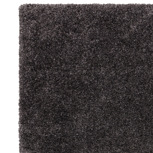 Ritchie-Charcoal_2_2048x.jpg