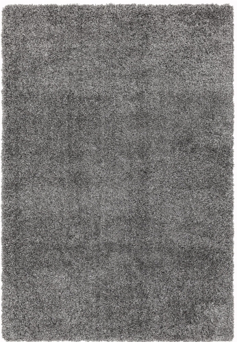 Ritchie-Grey_2048x.jpg