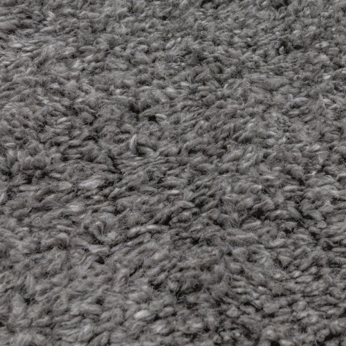 Ritchie-Grey_4_2048x.jpg