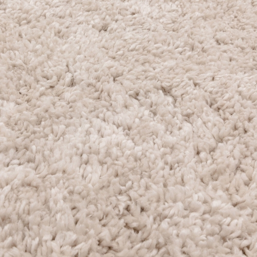Ritchie-Beige_4_2048x.jpg