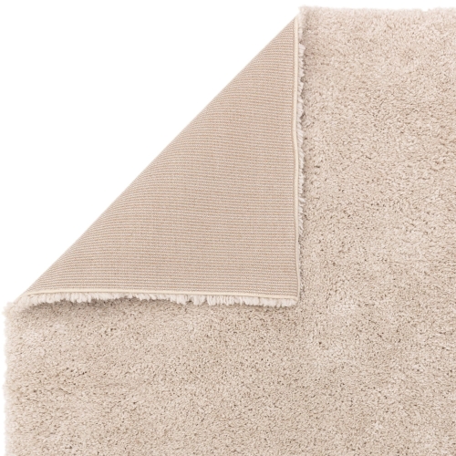 Ritchie-Beige_3_2048x.jpg
