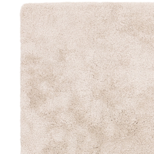 Ritchie-Beige_2_2048x.jpg