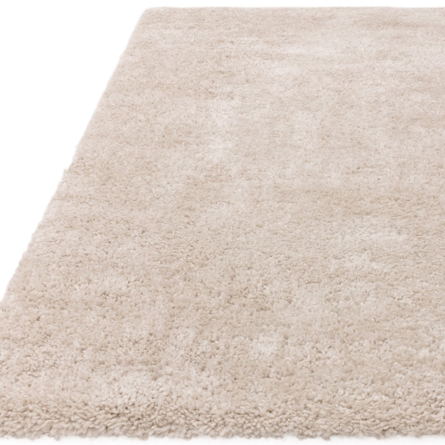 Ritchie-Beige_1_2048x.jpg