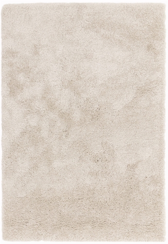 Ritchie-Beige_2048x.jpg